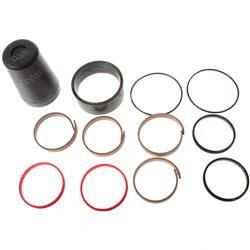 Picture of Tool Kit
