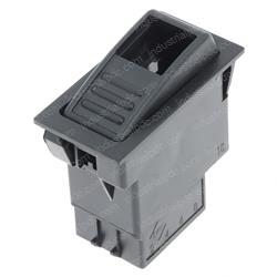 Picture of Switch 12v