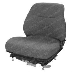 Seat Suspension Cloth Grey 2087668 - aftermarket