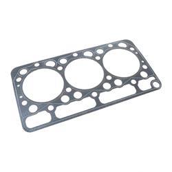 Picture of Gasket