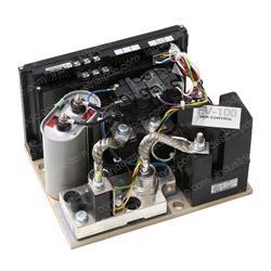 Picture of Control - Pump