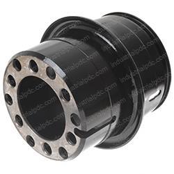 Picture of Rim - 5.00sx12