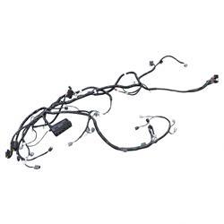 Picture of Engine Harness (dual Fuel)