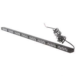 Picture of Arrow Stick - 8 Head - Amber