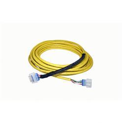 Picture of Asm Cable