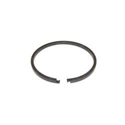 Picture of Ring - Piston