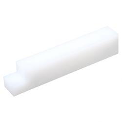 Picture of Pad - Wear