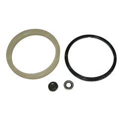 Picture of Seal Kit - Carriage Cylinder