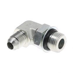 Picture of Hydraulic Fitting