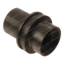 Picture of Head-Cylinder