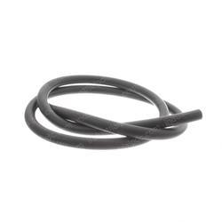 Picture of Hose - Flex Torque