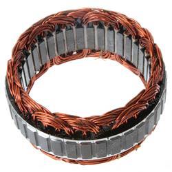 Picture of Stator Assembly
