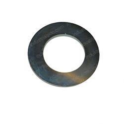 Picture of Washer