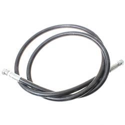 Picture of Hose-Nylon