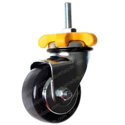 Picture of Caster Assy- Swivel