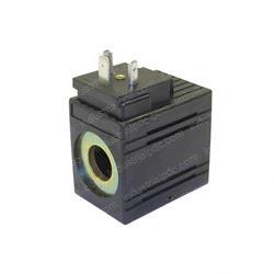 Picture of Solenoid