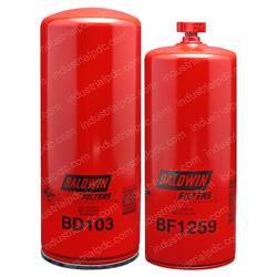 Picture of Service Kit