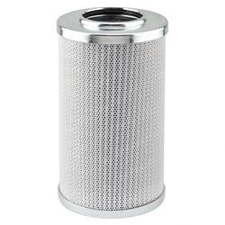 Picture of Hydraulic Filter