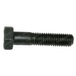 Picture of Bolt