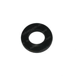 Picture of Seal - Washer 8s