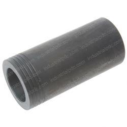 Picture of Stop Spacer