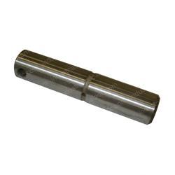 Picture of Pin