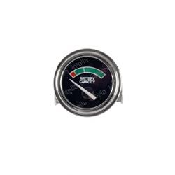 Anderson CL1769073 GAUGE - 24V BATTERY CAPACITY