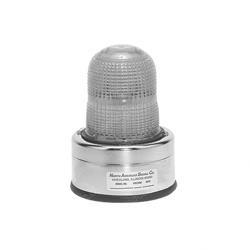 Picture of Flasher - Solid State - 48v