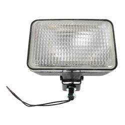 Picture of Light Assembly