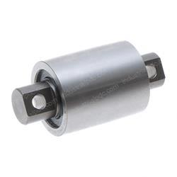 Picture of Roller Lower Lower