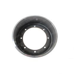 Picture of Brake Drum