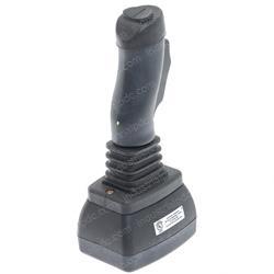Picture of Joystick, Can - Single Axis W/