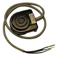 Picture of Switch - Foot