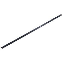 Picture of Retainer-Rear Flap