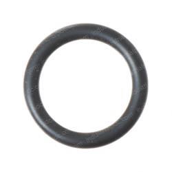 Picture of Seal O-Ring