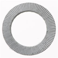 Picture of Lock Washer