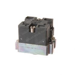 Picture of Light Assembly - Pilot