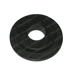 Picture of Retainer