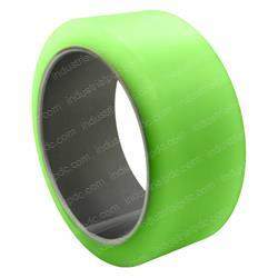 Picture of Tire - Poly 13.5x5.5x10