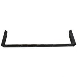 Picture of Bracket Wldt -  Flap -  Recircu
