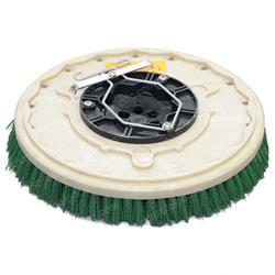 Picture of Brush - 14 in .022/120 Grit