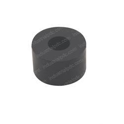 Picture of Insulator - Black