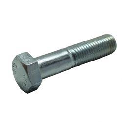 Picture of Capscrew