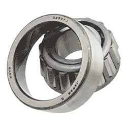 Picture of Bearing - Taper Roller