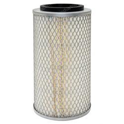 Picture of Filter - Air