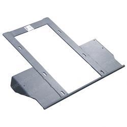 Picture of Seat Console