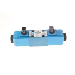 Picture of Solenoid - Valve