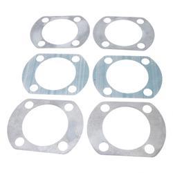 Picture of Spacer Kit