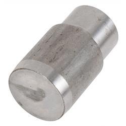 Picture of Shaft, Roller, Mast, Weld-on