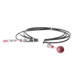 Picture of Cable - Emergency